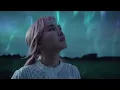 Stardust - YOUNHA