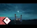 Download Lagu 윤하(YOUNHA) - 별의 조각 M/V
