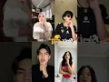 Download Lagu Dance Tiktok Brondong Tua Terbaru #dancetiktok