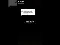 Download Lagu notif kiw kiw.  #shorts #kiwkiw #viral