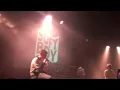 Kojaque & kean Kavanagh X Eviction Notice @ the Academy, Dublin