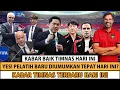 Lagu BREAKING NEWS MANTAB‼️Hasil Rapat EXCO Soal Pelatih Baru Timnas❓ Jepang \u0026 Indo Resmi Keluar AFC❓