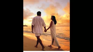 gnanapazham february 14
