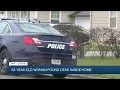 Authorities investigate the suspicious deaths of 3 people including a Billings woman