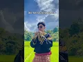 Download Lagu BANSI MINANG - SALUANG MINANG #laguminang #minangkabau
