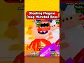 Download Lagu Stealing MAGMA Deep Mutated Boss in Steal a Fish Roblox #roblox #stealabrainrot #stealafish