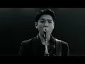 DAY6 "Sweet Chaos" M/V