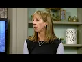 Ask the Vet The Issues of Grain-Free Dog Food