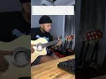 Download Lagu Tutorial Intro Gitar Untuk Perempuan Yang Sedang Dalam Pelukan Versi Jubing