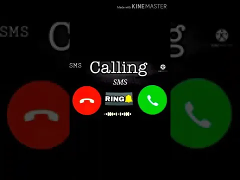 Download MP3 New love rington calling ringtone##mp3##rington