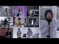 Download Lagu MEDLEY ETNIK SUMATERA UTARA COVER | UMSU BAND