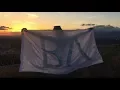 Beta Lambda Fall Rush 2017