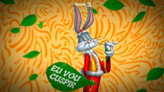 mega funk eu vou cuspir dj kelven sc