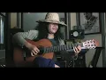 Download Lagu LUPA DO HO Cover Fingerstyle Guitar