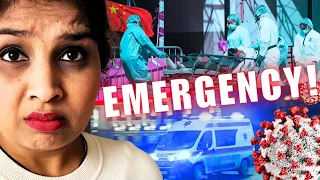 中国到底怎么了？揭露媒体对中国的谎言