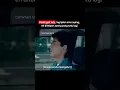 Download Lagu Gini Nih Repotnya Kalo Punya Ayang Lebih dari Satu | Catatan Si Boy 2