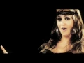 Download Lagu La Hungara - Loca