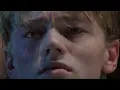 바스켓볼 다이어리 : Matt Maeson - Hallucinogenics (feat. Lana Del Rey) [가사해석/MV]