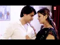 Download Lagu அண்ணியின் அந்தரங்கம் | Anniyun Antharangam Web Series | The Crime Story Scenes | Tamil Web Series