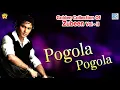 Download Lagu Assamese Love Song | Pogola Pogola - Full Audio | Zubeen Garg | Abhimani Mon | NK Production