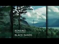 Bonobo - Kong [1hr]