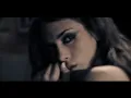 DEATHSTARS - Death Dies Hard (OFFICIAL MUSIC VIDEO)