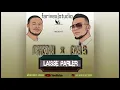 Lagu Marcony ft Eny S - Laisse parler(Officiel)