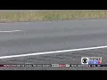 Idaho is the state with the best road conditions