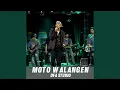 Lagu Moto Walangen