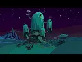 Childish Gambino - Redbone | Lofi cover | Instrumental | AKAIA Music