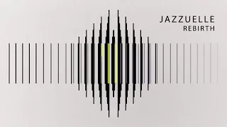 jazzuelle feat jonny miller supernova