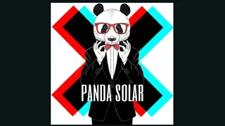 James Panda LIVE w The Solar Academy Setting Appointments Over The Phone Thurs 8am PST