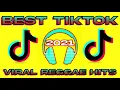 Download Lagu NEW BEST TIKTOK VIRAL REGGAE 2021 REMIX | NONSTOP REGGAE REMIX 2021 | NO COPYRIGHT