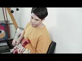 นะหน้าทอง - JOEYxJANE (special thanks version)