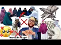Download Lagu Sh Abu dalxa o farina ulus udirey sundus samiya kiki qatarta aya dinta ka galen quranka 