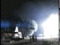 Video di Twister (1996) - Trailer Italiano