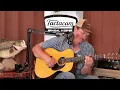 Zach Top - Between an Old Memory and Me (Lyrics) #BetweenAnOldMemoryAndMe #90sCountry