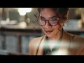 Attracting Your Dream Job with an EVP
