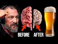 Download Lagu QUIT DRINKING ALCOHOL MOTIVATION - The Most Eye Opening 12 Minutes Of Your Life