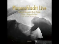 Missgestalt - Saga Frontier 2 (Live Ver.)
