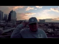 Download Lagu Merkules - Gon Die Ft. Stevie Ross (Official Video)
