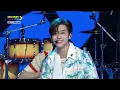 NCT DREAM, Hello Future (엔시티 드림, Hello Future) [MU:CON 2021 X THE CELEBRATION LIVE]