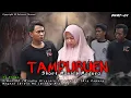 Lagu TAMPURUEN 1 |Film madura (SUB - INDO)