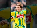 Download Lagu Buly the Butcher bij ADO Den Haag was fenomenaal! 🔥 #FCAShorts