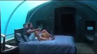 حالت وتس مهرجان انا مش شايف قدامي مش كمبرس في افلامي 