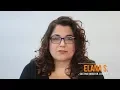 Casting SCANDAL - with Elana from Central Casting Los Angeles