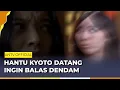 Lagu Roy Kena Bully! | Roy Kiyoshi Anak Indigo ANTV | Eps 8