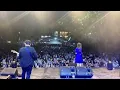 Download Lagu Perfom Aa Nabila tadi malam di Batu licin di hadiri ribuan fans🥰