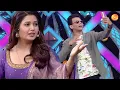 Download Lagu लाखो दिलाची धडकन प्राजक्ता माळी सोबत इंस्टाग्राम लाईव्ह - Maharashtrachi HasyaJatra -Superhit Comedy