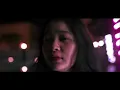 Indah Aqila - Setengah Hati